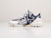 Лот: 17097810. Фото: 5. Кроссовки Dior D-Connect (19314...