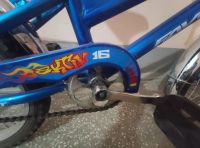 Лот: 19103933. Фото: 2. Велосипед детский Favorit Activ... Велоспорт