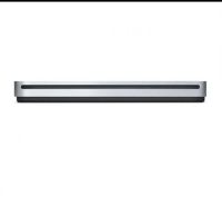 Лот: 17637140. Фото: 2. CD привод Apple. Комплектующие