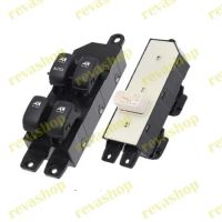 Лот: 25838061. Фото: 5. Кнопки стеклоподъемников для Hyundai...