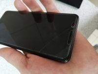 Лот: 16879169. Фото: 6. Redmi not 5 3/32