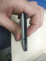 Лот: 9118492. Фото: 4. Lg Nexus 5 белый 16Gb LTE 4G