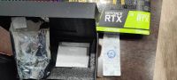 Лот: 19621903. Фото: 4. Видеокарта Palit nvidia GeForce... Красноярск