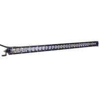 Лот: 12192956. Фото: 7. Светодиодные балки Led Light Bar...