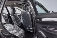 Лот: 24638701. Фото: 17. Mazda CX-5 2024