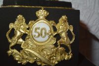 Лот: 15067828. Фото: 10. ТорТ " Золотой Лев " герб