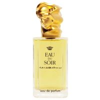 Лот: 9067503. Фото: 2. Sisley Eau du Soir(Срочная продажа... Парфюмерия