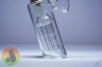 Лот: 10822073. Фото: 3. Бонг-Бабблер "Водный" (Bubbler... Красноярск