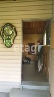 Лот: 25288436. Фото: 13. 2-комн. дача , садоводческое некоммерческое...