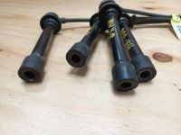 Лот: 18536345. Фото: 2. Высоковольтные провода Nissan... Автозапчасти