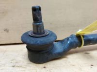 Лот: 18535361. Фото: 2. Тяга подвески Honda Accord CF6... Автозапчасти