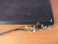 Лот: 17850498. Фото: 4. Матрица ноутбука Lenovo G570. Красноярск
