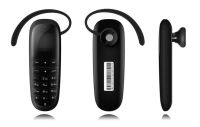 Лот: 4407346. Фото: 4. Телефон минифон. miniphone. телефон...