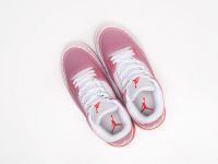 Лот: 19280988. Фото: 6. Кроссовки Nike Air Jordan 3 (27376...