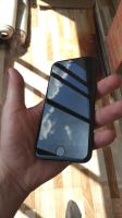 Лот: 11692022. Фото: 4. Продам Apple iPhone 8 64GB (серый...