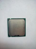 Лот: 19019835. Фото: 2. Процессор Intel Pentium 4 630... Комплектующие