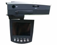 Лот: 3498908. Фото: 2. Видиорегистратор+радардетектор... Оснащение, оборудование, аксессуары