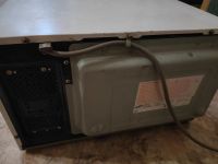 Лот: 19501218. Фото: 3. Продам микроволновку Samsung. Бытовая техника