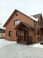 Лот: 20631395. Фото: 9. Забор, Откатные ворота, Распашные...