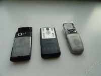 Лот: 724479. Фото: 2. Телофоны =))). Смартфоны, связь, навигация