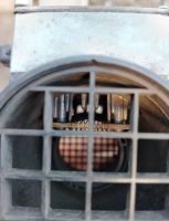 Лот: 25407214. Фото: 3. ДМРВ. Авто, мото, водный транспорт