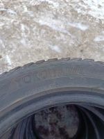 Лот: 21339960. Фото: 3. Шины. Авто, мото, водный транспорт