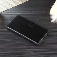 Лот: 10441318. Фото: 2. Кожаный чехол Xiaomi Redmi 4X. Аксессуары