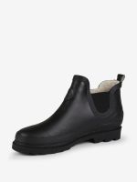 Лот: 24283816. Фото: 4. Сапоги женские Regatta Lady Harper... Красноярск