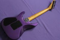 Лот: 4614971. Фото: 5. Jackson/Grover Jackson Super Dinky...