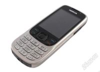 Лот: 1739468. Фото: 2. NOKIA 6303. Смартфоны, связь, навигация