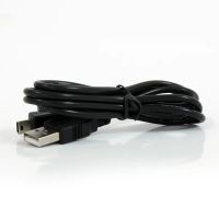 Лот: 3549330. Фото: 5. Хаб USB CROWN CMH-B07 (
