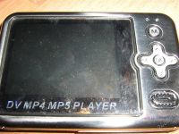 Лот: 177561. Фото: 3. *Очень Много ФМ модуляторов за... Авто, мото, водный транспорт