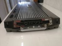 Лот: 25509922. Фото: 5. Усилитель boss nx 3000.4