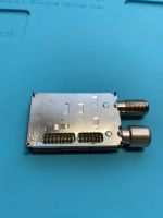 Лот: 17457327. Фото: 2. ТЮНЕР BN40-00318B DNTS243H5A Samsung... Запчасти для бытовой техники