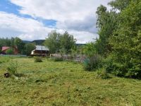 Лот: 25507331. Фото: 11. 3-комн. дача , СНТ Чернобыль СНТ...