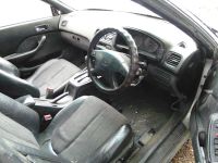 Лот: 5634668. Фото: 5. Honda Ascot Innova