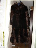 Лот: 3507521. Фото: 2. Продам шубу в отличном состоянии. Женская одежда