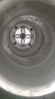 Лот: 15645995. Фото: 2. пневмобаллон touareg/porsche 958... Автозапчасти