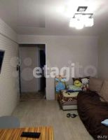 Лот: 16880776. Фото: 2. Продам 2-комн. кв. 45.3 кв.м... Продажа