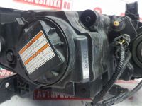 Лот: 20898917. Фото: 5. Фара ксеноновая Honda Odyssey...