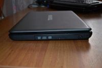 Лот: 2666302. Фото: 2. Ноутбук Toshiba Satellite C660-15K... Компьютеры, ноутбуки, планшеты