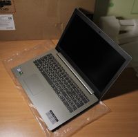 Лот: 14465539. Фото: 3. Lenovo IdeaPad 330-15ICH ( Intel... Компьютеры, оргтехника, канцтовары