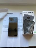 Лот: 18911923. Фото: 2. Смартфон Nokia C20. Смартфоны, связь, навигация