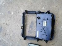 Лот: 17965125. Фото: 4. Магнитола штатная. Красноярск