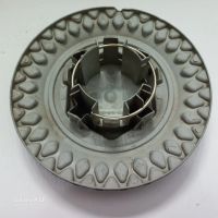 Лот: 25441808. Фото: 2. Крышка для литья BMW 3' E36. Шины, Диски