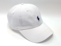 Лот: 11781339. Фото: 2. Кепка бейсболка Polo Ralph Lauren... Мужская одежда