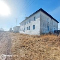 Лот: 25324002. Фото: 5. Продажа Квартира Шира, Элеваторный...