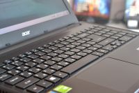 Лот: 15827501. Фото: 10. Acer E5-571G-568U (15.6"/Intel...