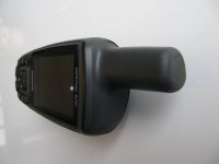 Лот: 10622089. Фото: 9. Garmin GPSMap 62sc б/у Туристический...