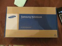 Лот: 7783473. Фото: 7. Ноутбук Samsung 300V5A-S15